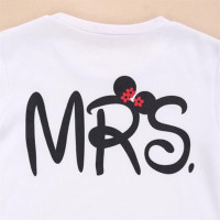 uploads/erp/collection/images/Women Clothing/YYFS/XU0370948/img_b/img_b_XU0370948_4_qXQmd7Fu217eMDc61WPQHiWtvBUgXizs
